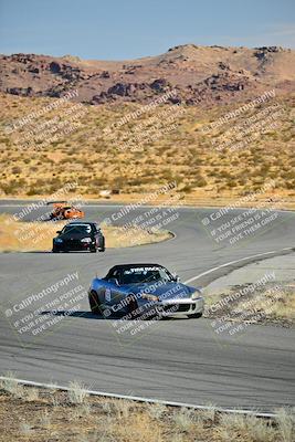 media/Feb-09-2025-Touge2Track (Sun) [[0d8e56c17a]]/Advanced/Session 2 (Turns 4 and 6)/